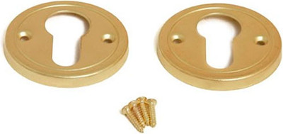 

Накладка на цилиндр, DP-C-28-G