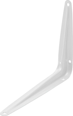 

Полкодержатель, SB-1-200x150-W