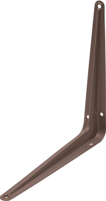 

Полкодержатель, SB-1-225x200-BR