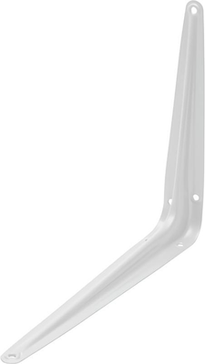 

Полкодержатель, SB-1-250x200-W