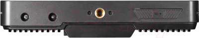 Монитор для камеры Godox GM6S 5.5”4K HDMI / 30443