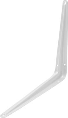 

Полкодержатель, SB-1-300x250-W (B2B)