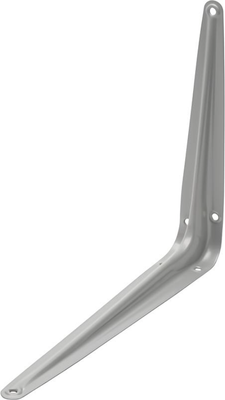 

Полкодержатель, SB-1-250x200-SL