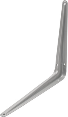 

Полкодержатель, SB-1-300x250-SL (B2B)