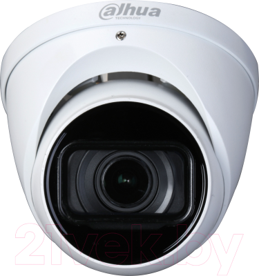 Аналоговая камера Dahua DH-HAC-HDW1231TP-Z-A