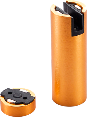 Трековый светильник ST Luce ST810.206.05 - 