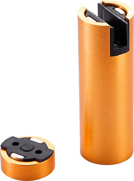 Трековый светильник ST Luce ST810.206.05