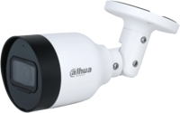 IP-камера Dahua DH-IPC-HFW1830SP-0280B-S6 - 