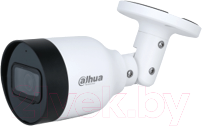 IP-камера Dahua DH-IPC-HFW1830SP-0280B-S6