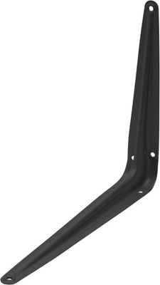 

Полкодержатель, SB-1-225x200-BLM