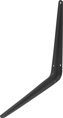 

Полкодержатель, SB-1-450x400-BLM (B2B)