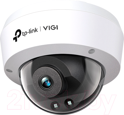 IP-камера TP-Link Vigi C240I (2.8mm)