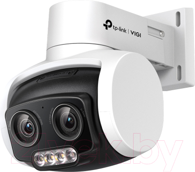 IP-камера TP-Link Vigi C540V 