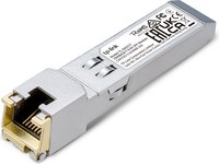 SFP-модуль TP-Link TL-SM331T - 