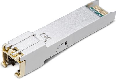 SFP-модуль TP-Link TL-SM331T