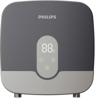 Проточный водонагреватель Philips AWH1006/51(55LA)  - 