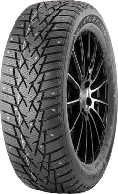 

Зимняя шина, DW01 275/60R20 119S