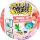 Игрушка-сюрприз MGA Miniverse. Лайфстайл / 42164 - 