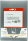 Моторное масло Areca F7217 5W30 C2/C3 / 051665N (20л) - 