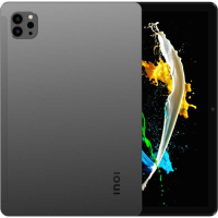 

Планшет, inoiPad 4GB/128GB Wi-Fi+4G
