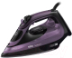 Утюг Braun SI9661VI - 