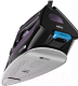 Миниатюра изображения товара Утюг Braun SI9661VI