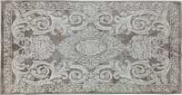 Коврик Витебские ковры Брио Аврора Calypso 18С52-ВИ e3959 c2 (60x110) - 