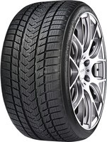 Зимняя шина Gripmax SureGrip Pro Winter 245/40R21 100V - 