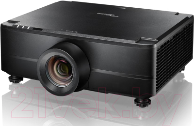 Проектор Optoma ZU820T