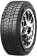 Зимняя шина Chaoyang ZuperSnow Z-507 215/55R18 99V - 