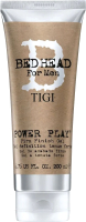 Гель для укладки волос Tigi Bed Head For Men (200мл) - 