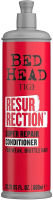 Кондиционер для волос Tigi Bed Head Resurrection Repair Для сильно поврежденных волос (600мл) - 