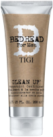 Кондиционер для волос Tigi Bed Head Men Clean Up Мятный (200мл) - 