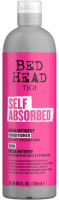 Кондиционер для волос Tigi Bed Head Self Absorbed Питательный (750мл) - 