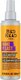 Спрей для волос Tigi Bed Head Styl Make It Last Leave-In Для окрашенных волос (200мл) - 
