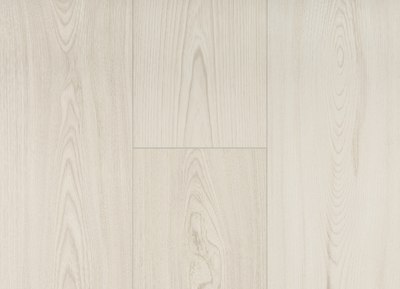 Ламинат Viva Floor (Гомельдрев) Gold Label Вайле Блан 2030 - 