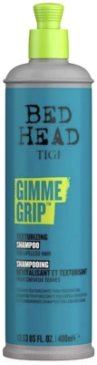 Шампунь для волос Tigi Bed Head Gimme Grip Текстурирующий (600мл)