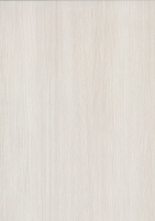 Уголок отделочный Swiss Krono Складной Сосна сибирская W053 (2600x56мм) - 