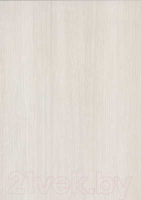 Уголок отделочный Swiss Krono Складной Сосна сибирская W053 (2600x56мм)