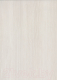 Уголок отделочный Swiss Krono Складной Сосна сибирская W053 (2600x56мм) - 