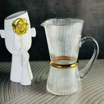 Изображение товара Графин Lenardi 121-036