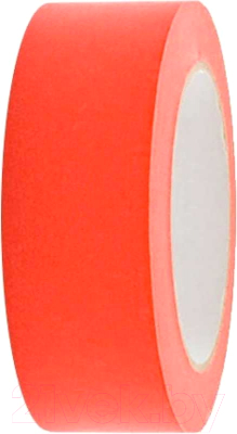 Лента малярная Howard JM968 (0.030х50м, красный)