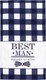 Полотенце Доляна Best Man / 5376587 - 