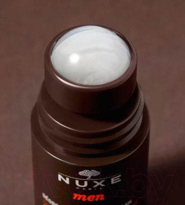 Дезодорант шариковый Nuxe Men 24h Protection Deodorant (50мл)