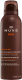 Гель для бритья Nuxe Men Anti-Irritation (150мл) - 