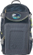 Рюкзак туристический Aquatic Р-32С (синий) - 