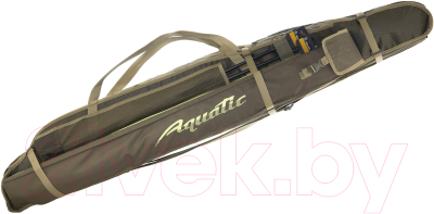 Чехол для удилища Aquatic Ч-10 (160см)