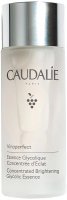 Эссенция для лица Caudalie Vinoperfect Essence Glicolique Concentree D’Eclat (100мл) - 