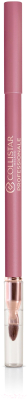 Карандаш для губ Collistar Professionale Long-Lasting Waterproof тон 5 Rosa Del Deserto (1.2мл)