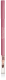 Карандаш для губ Collistar Professionale Long-Lasting Waterproof тон 5 Rosa Del Deserto (1.2мл) - 